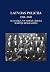 Latvijas policija, 1918-1940