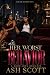 Her Worst Behavior: A Hood ...