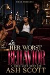Her Worst Behavio...