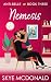 Nemesis (Anti-Belle, #3)