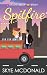 Spitfire: A Short Story