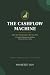 The Cashflow Machine: Why N...