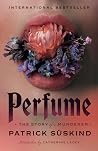 Perfume: The Stor...