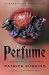 Perfume: The Story of a Murderer