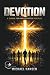 Devotion
