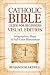 Catholic Bible Guide for Be...