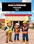 Junior Contractor: Build a ...