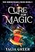 A Cure for Magic