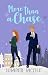 More than a Chase (Misty Sp...