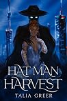 Hat Man Harvest: ...