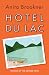 Hotel du Lac