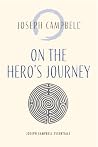 On the Hero's Jou...