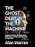 THE GHOST DEBT IN THE MACHI...