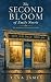 The Second Bloom of Emily Norris by Tana James