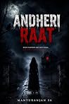 ANDHERI RAAT: A H...