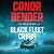 Black Fleet Crisis: Horizon...