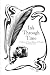 Ink Through Time: A Collect...