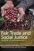 Fair Trade and Social Justi...