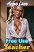 Free Use Teacher