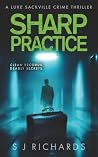 Sharp Practice: A...