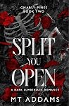Split You Open