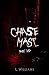 Chase Mase - Part Two