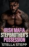Irish Mafia Stepb...