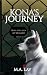 Kona's Journey