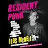 Resident Punk: Ho...