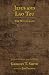 Jesus and Lao Tzu by Gregory T.  Smith