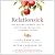 Relationsick by Lissa Rankin