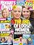 Woman's Own | Issue 570