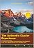The Authentic Glacier Experience by JAMES SCEPTER