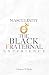 Masculinity and the Black F...