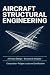 AIRCRAFT STRUCTURAL ENGINEE...