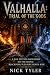 Valhalla Trial of the Gods:...