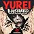Yurei Illustrated: Japanese...