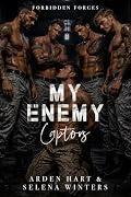 My Enemy Captors
