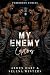 My Enemy Captors: A Dark MM...