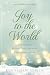 Joy to the World