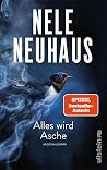 Alles wird Asche