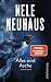 Alles wird Asche