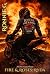 Fire & Roses: Ryda