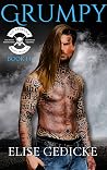Grumpy: VDMC Book 14