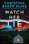 Watch Her Lie