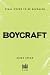 Boycraft
