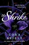 The Shrike