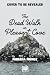 The Dead Walk in Pleasant Cove