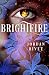 Brightfire