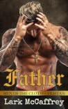 Father